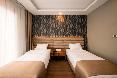 Elite World Inn Istanbul Mahmutbey oda fotoğrafı