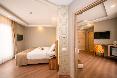 Elite World Inn Istanbul Mahmutbey oda fotoğrafı