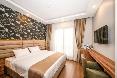 Elite World Inn Istanbul Mahmutbey oda fotoğrafı