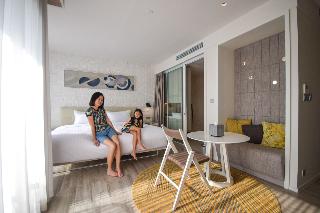 Shama Yen-Akat Bangkok fotoÄŸrafÄ±