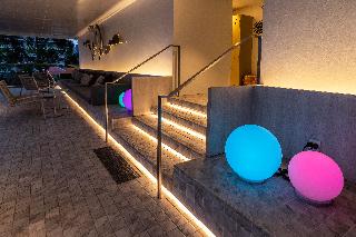 Shama Yen-Akat Bangkok fotoÄŸrafÄ±