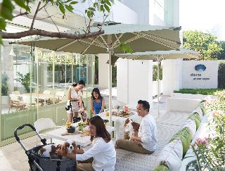 Shama Yen-Akat Bangkok fotoÄŸrafÄ±