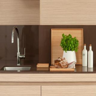 Eric Vokel Boutique Apartments Hamburg Suites fotoÄŸrafÄ±