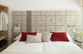 Eric Vokel Boutique Apartments Hamburg Suites fotoÄŸrafÄ±