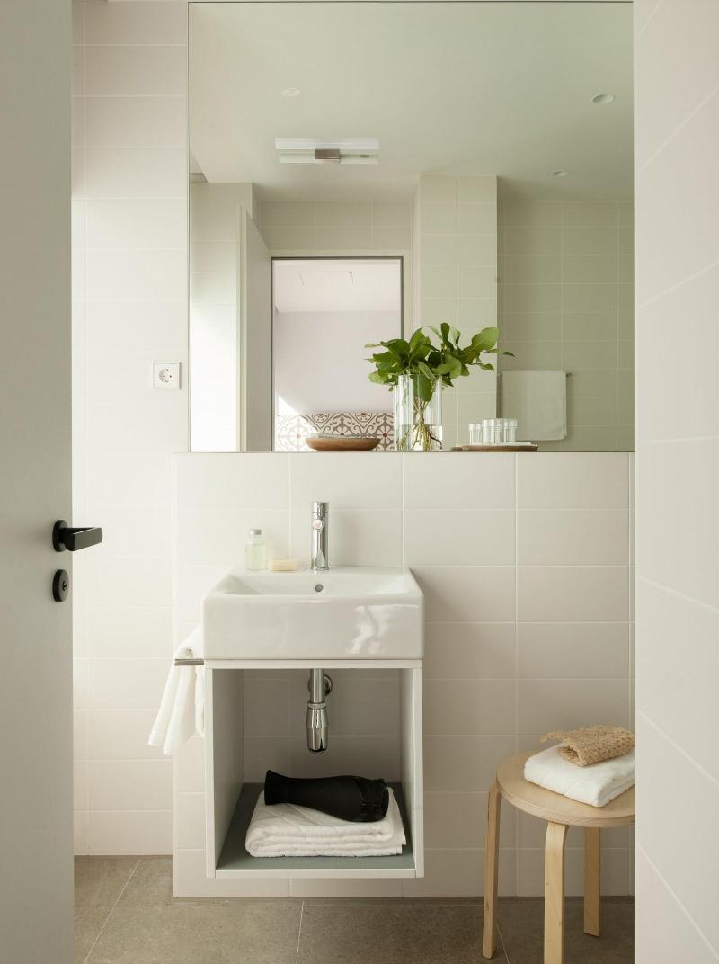 Eric Vokel Boutique Apartments Hamburg Suites - Oda