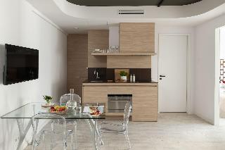 Eric Vokel Boutique Apartments Hamburg Suites fotoÄŸrafÄ±