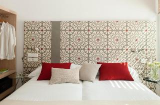 Eric Vokel Boutique Apartments Hamburg Suites fotoÄŸrafÄ±