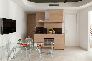 Eric Vokel Boutique Apartments Hamburg Suites fotoÄŸrafÄ±