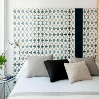 Eric Vokel Boutique Apartments Hamburg Suites fotoÄŸrafÄ±