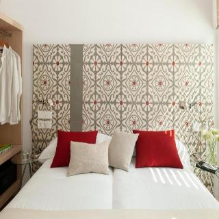 Eric Vokel Boutique Apartments Hamburg Suites fotoÄŸrafÄ±