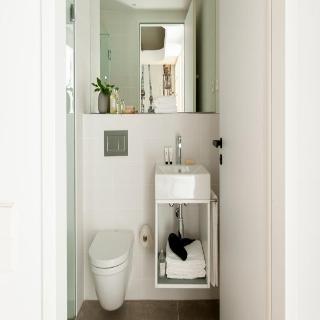 Eric Vokel Boutique Apartments Hamburg Suites fotoÄŸrafÄ±