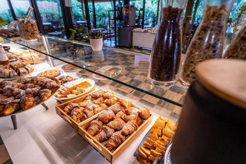 Club del Sole Stella del Mare Family Collection - Bar