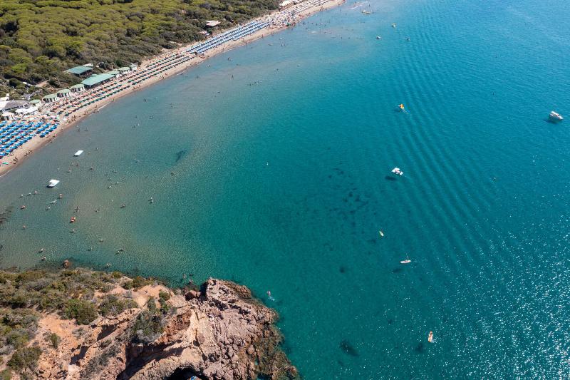 Club del Sole Stella del Mare Family Collection - Genel