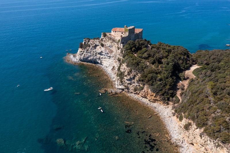 Club del Sole Stella del Mare Family Collection - Genel