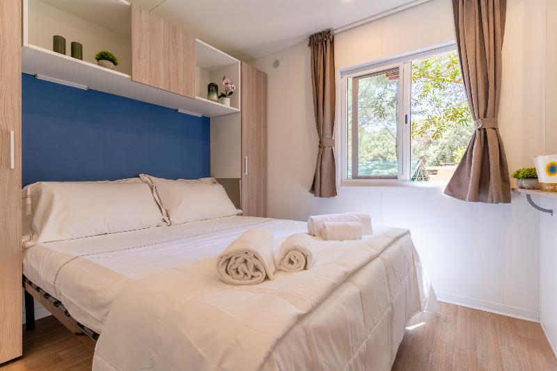 Club del Sole Stella del Mare Family Collection - Oda