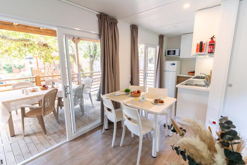 Club del Sole Stella del Mare Family Collection - Oda