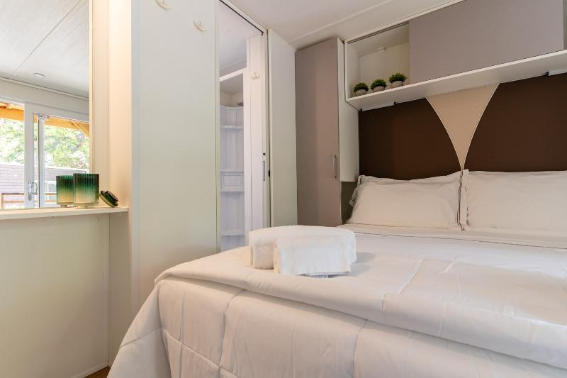 Club del Sole Stella del Mare Family Collection - Oda