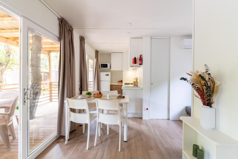 Club del Sole Stella del Mare Family Collection - Oda