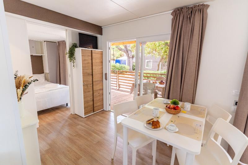 Club del Sole Stella del Mare Family Collection - Oda