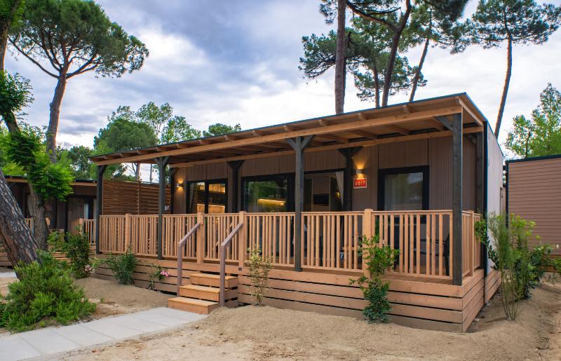 Club del Sole Stella del Mare Family Collection - Oda