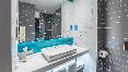 Holiday Inn Express Munich North oda fotoğrafı