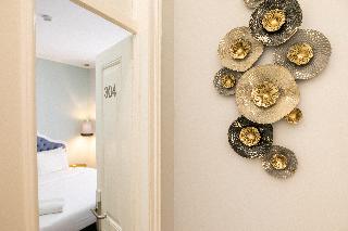 Lisboa 85 by Ridan Hotels fotoÄŸrafÄ±