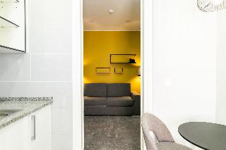 Lisboa 85 by Ridan Hotels fotoÄŸrafÄ±