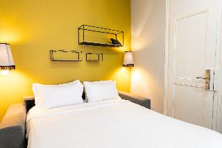 Lisboa 85 by Ridan Hotels fotoÄŸrafÄ±