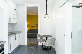 Lisboa 85 by Ridan Hotels fotoÄŸrafÄ±