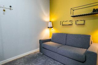 Lisboa 85 by Ridan Hotels fotoÄŸrafÄ±