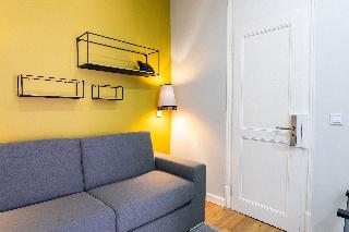 Lisboa 85 by Ridan Hotels fotoÄŸrafÄ±