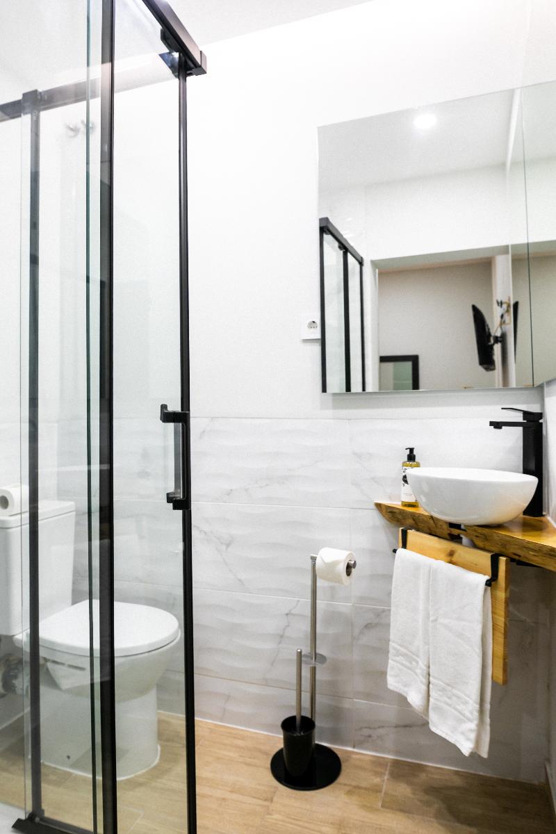 Lisboa 85 by Ridan Hotels - Oda