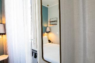 Lisboa 85 by Ridan Hotels fotoÄŸrafÄ±