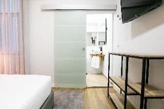 Lisboa 85 by Ridan Hotels fotoÄŸrafÄ±