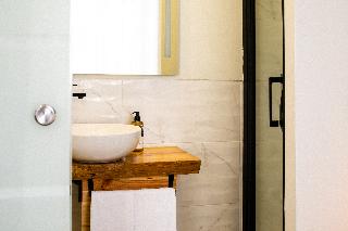 Lisboa 85 by Ridan Hotels fotoÄŸrafÄ±