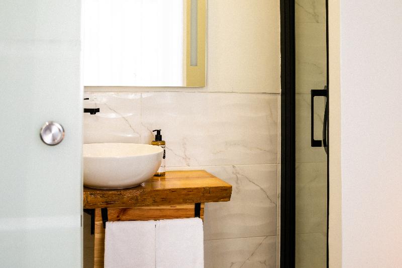 Lisboa 85 by Ridan Hotels - Oda