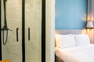 Lisboa 85 by Ridan Hotels fotoÄŸrafÄ±