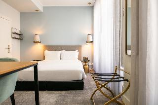 Lisboa 85 by Ridan Hotels fotoÄŸrafÄ±