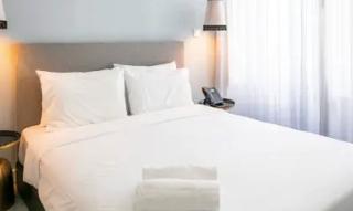Lisboa 85 by Ridan Hotels fotoÄŸrafÄ±
