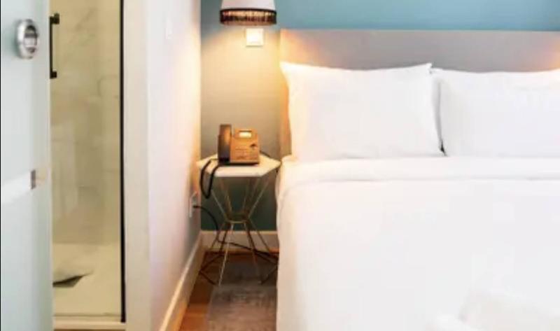 Lisboa 85 by Ridan Hotels - Oda