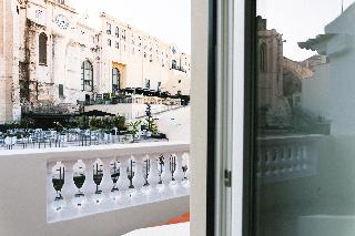 The Lift Apartments by Ridan Hotels otel fotoğrafı