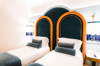 The Lift Apartments by Ridan Hotels fotoÄŸrafÄ±