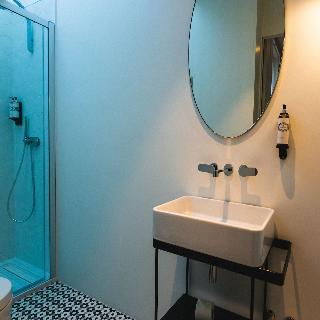 The Lift Apartments by Ridan Hotels fotoÄŸrafÄ±