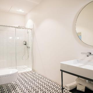 The Lift Apartments by Ridan Hotels fotoÄŸrafÄ±