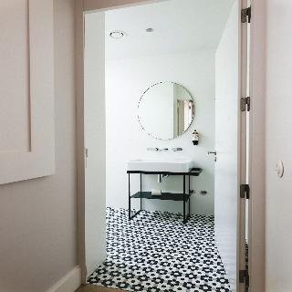 The Lift Apartments by Ridan Hotels fotoÄŸrafÄ±
