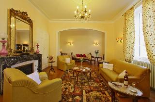 Logis Chateau Bellevue fotoÄŸrafÄ±