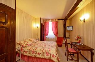 Logis Chateau Bellevue fotoÄŸrafÄ±