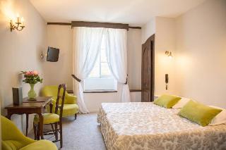Logis Chateau Bellevue fotoÄŸrafÄ±