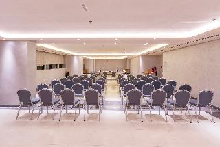 Luxe Grand Hotel Apartments fotoÄŸrafÄ±