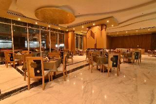 Luxe Grand Hotel Apartments fotoÄŸrafÄ±